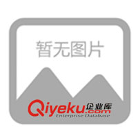 供應JYB系列T型軟銅管連接不帶顯示液位變送器